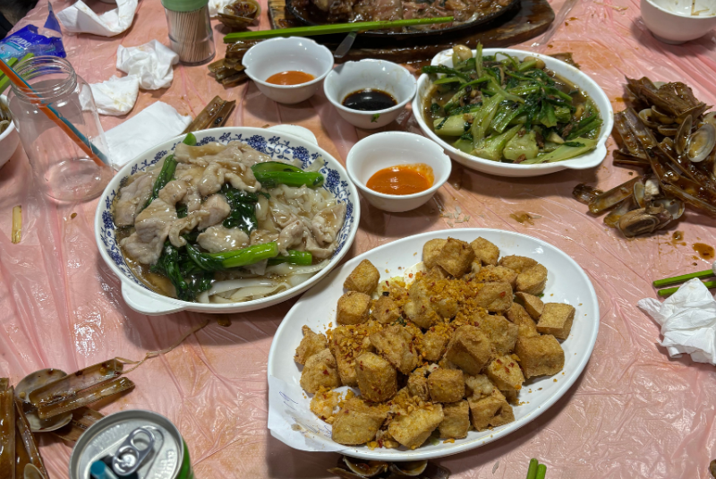 Hidden-HK-oi-man-seng (2)